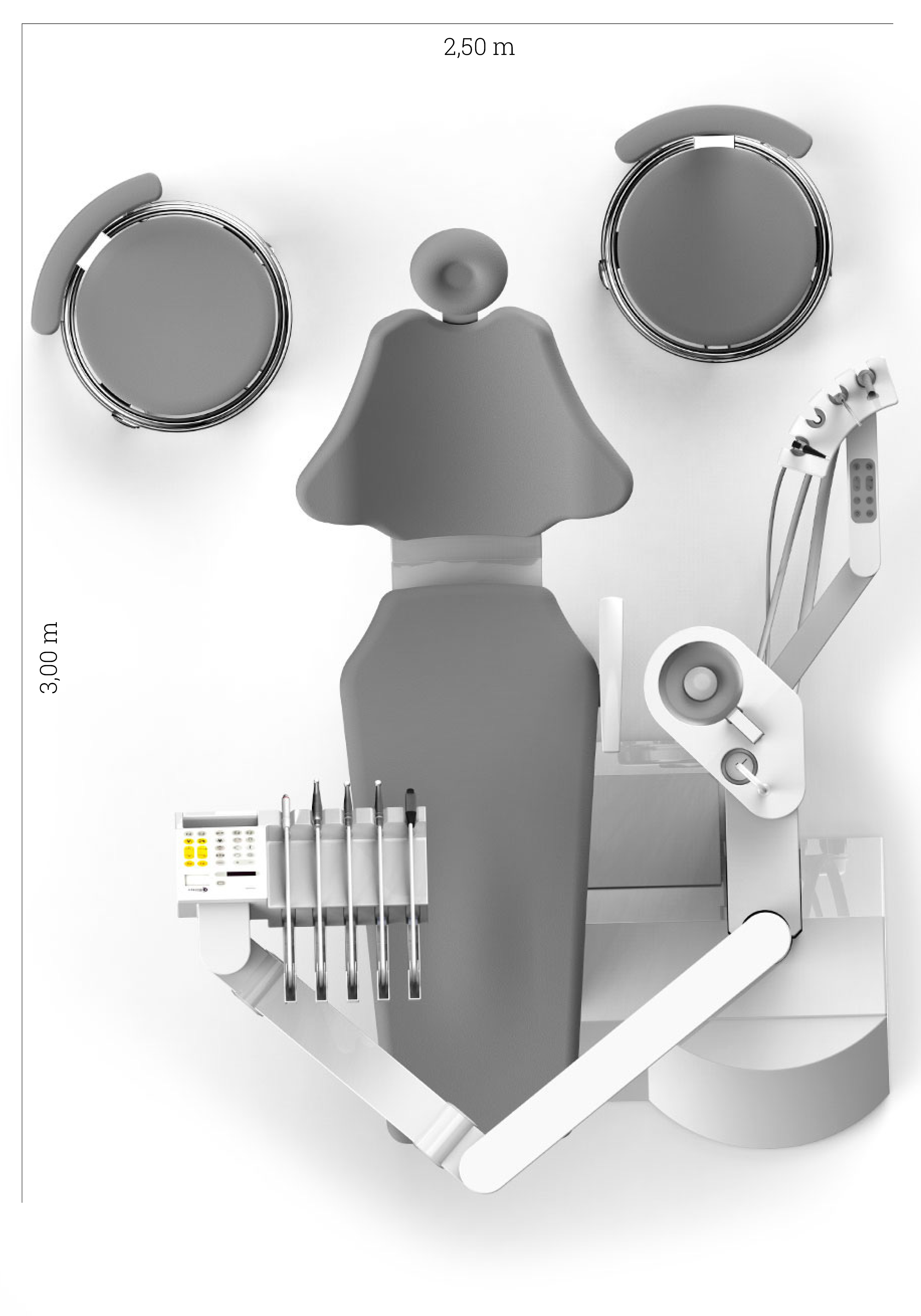 Ergonomie Kompetenz