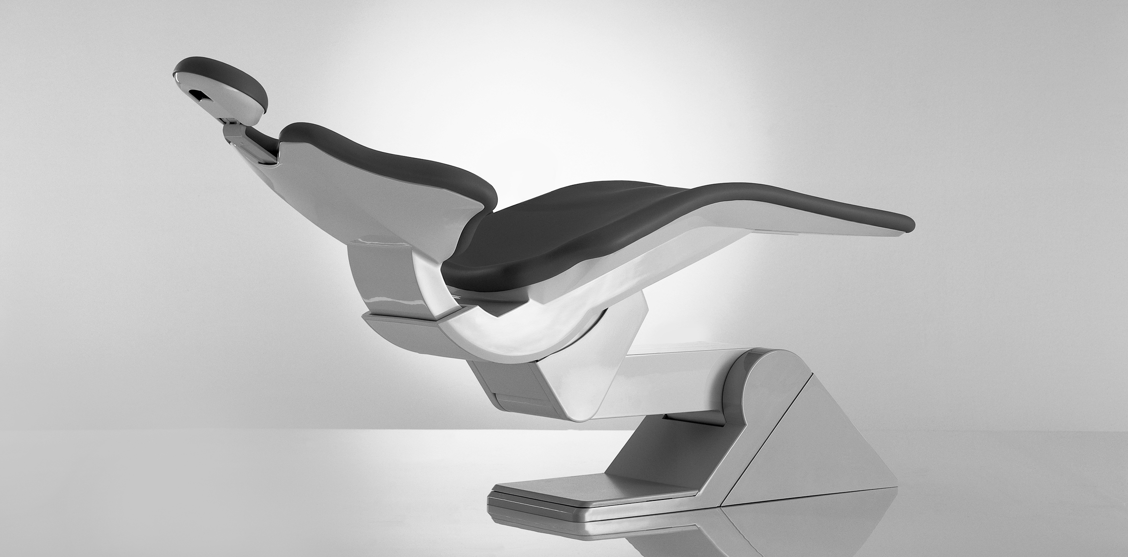 Ergonomie Kompetenz