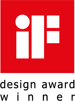 design award winner