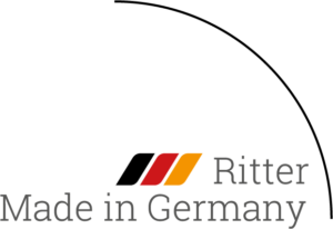 Made in Germany