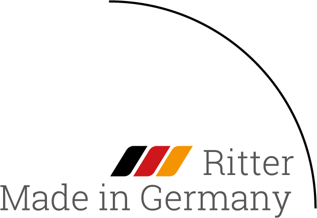 Made in Germany