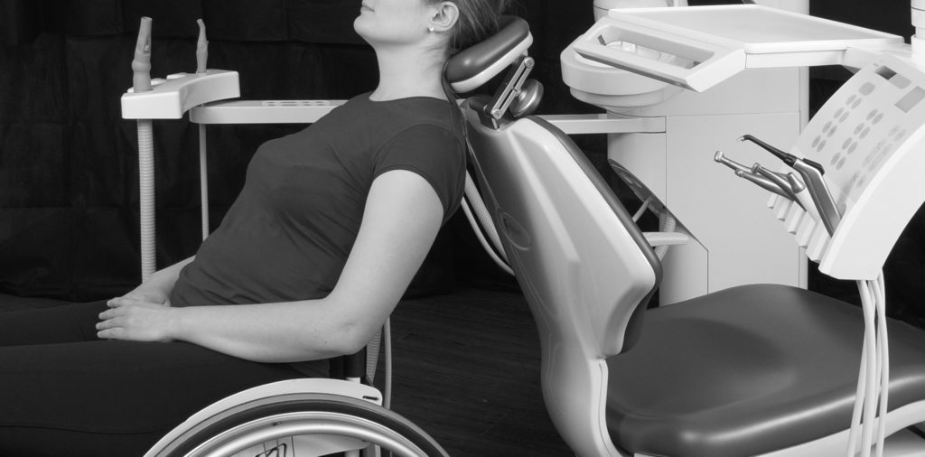 Ergonomie Kompetenz