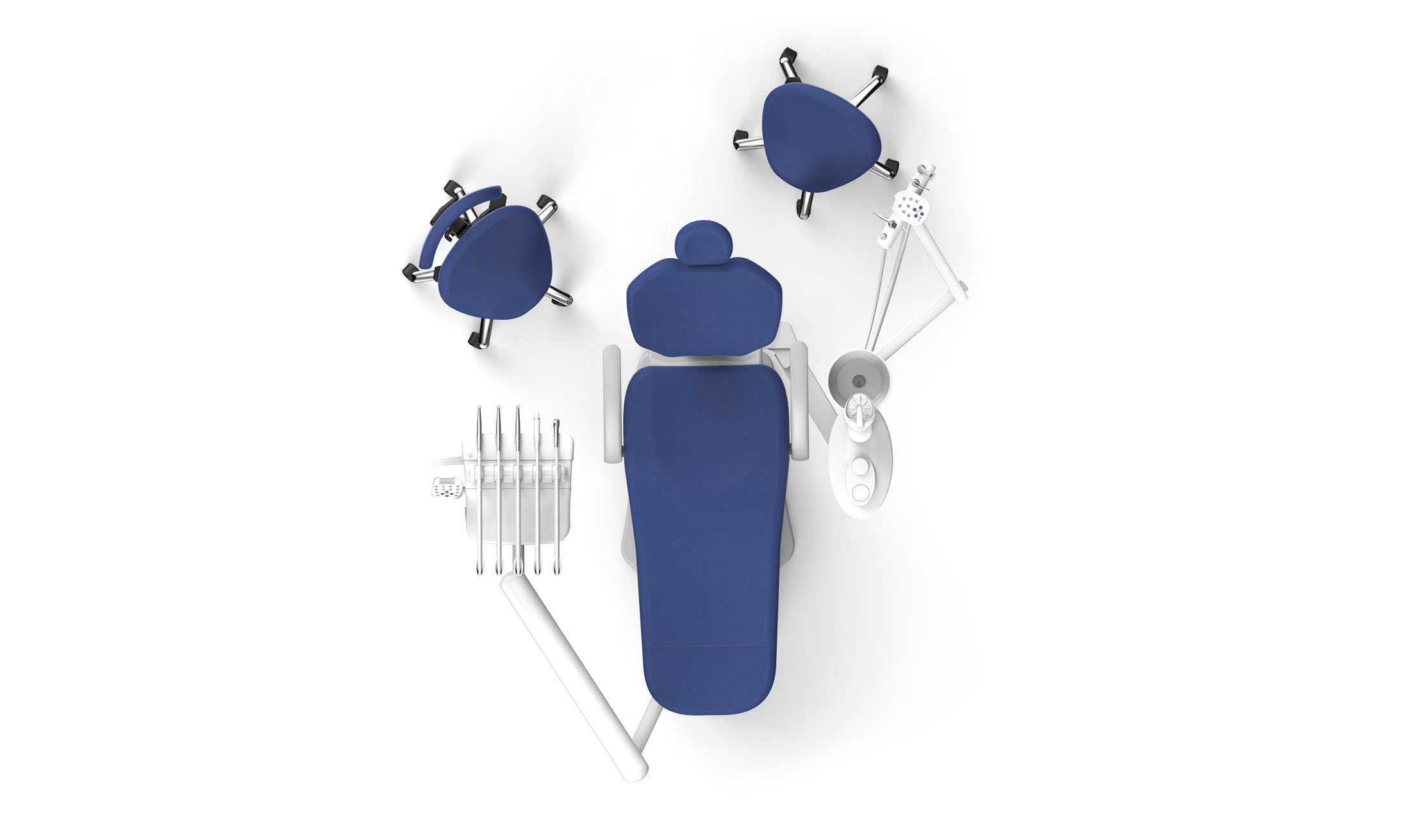 RITTER_UC_right-left-dental-unit_2022