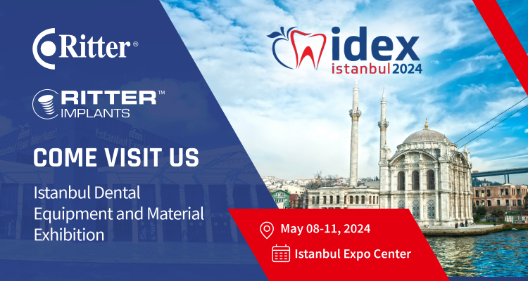 Idex 2024