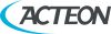 ACTEON-Logo.jpg ACTEON-Logo.jpg