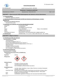 Aseptoman