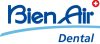 Bien_Air.jpg Bien_Air.jpg