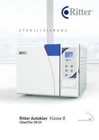CB23-DE