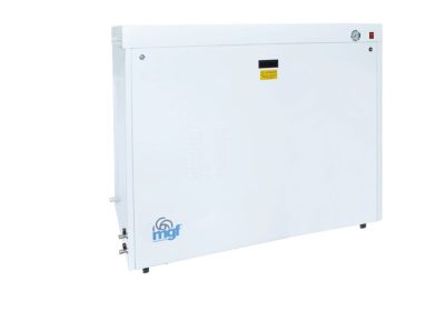 CS-100-30-Tandem-Prime-M-ohne.jpg