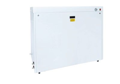 Compressor silent box CS 100-30 Tandem Prime M