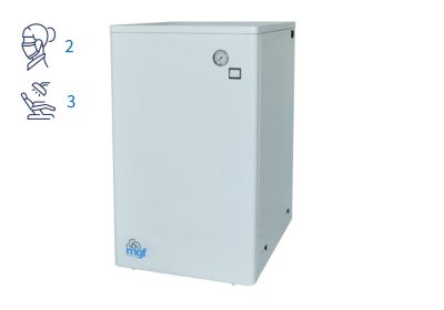 CS-30-15-Prime-S.jpg