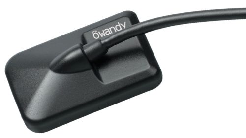 Capteur One_USB_web1
