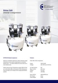 Compressor-S45-EN
