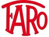 Faro-Logo.jpg
