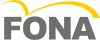 Fona Logo Fona Logo