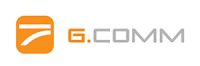 GCOMM-Logo.jpg