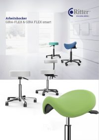 Giraflex-DE