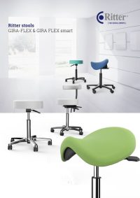 Giraflex-EN