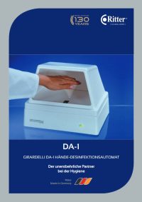 Girardelli-DA1-DE