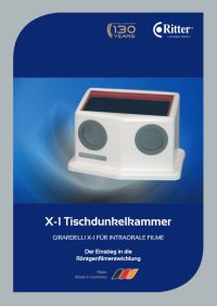 Girardelli-X1-DE