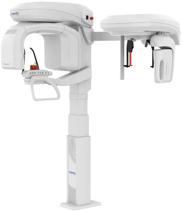 I-MAX 3D CEPH_web