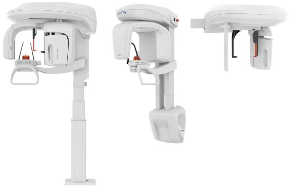 I-MAX 3D CEPH_web1 I-MAX 3D CEPH_web1