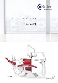 Leadex70-DE