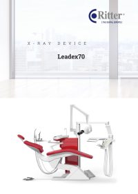 Leadex70-EN