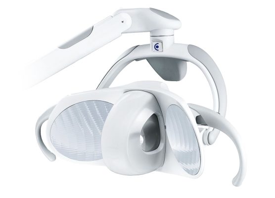 Maia-mit-Sensor.jpg Maia-mit-Sensor.jpg