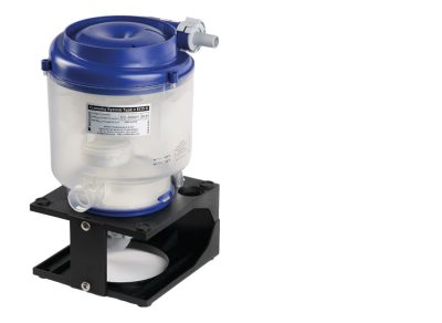 Metasys_ECO II