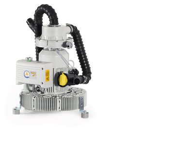 Metasys_EXCOM_hybrid_1