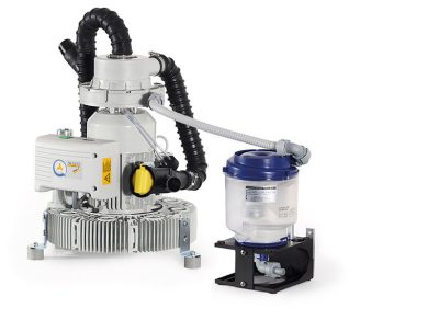 Metasys_EXCOM_hybrid_1A