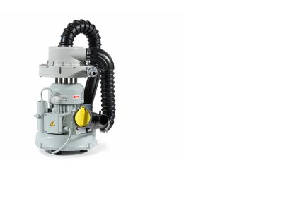 Metasys_EXCOM_hybrid_1S