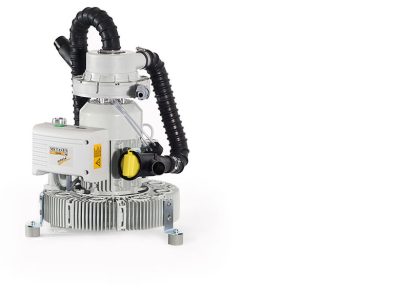 Metasys_EXCOM_hybrid_2