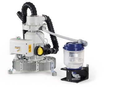 Metasys_EXCOM_hybrid_2A