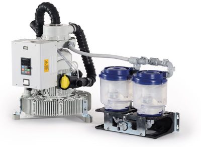 Metasys_EXCOM_hybrid_5A