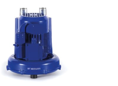 Metasys_VAC1