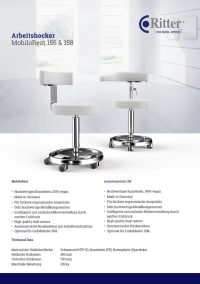 Mobilorest-DE