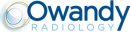 Owandy Logo Owandy Logo