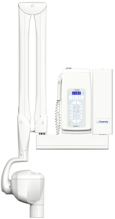 Owandy-RX AC DC_web