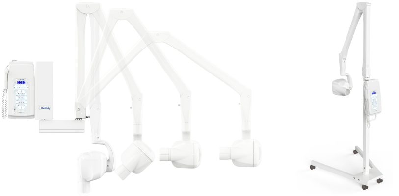 Owandy-RX AC DC_web1 Owandy-RX AC DC_web1