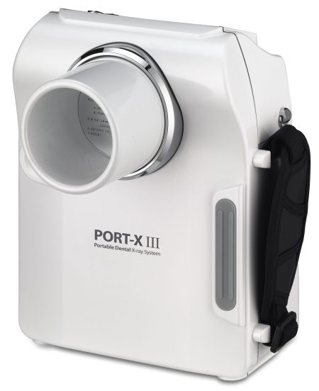 PORT-X-III_web