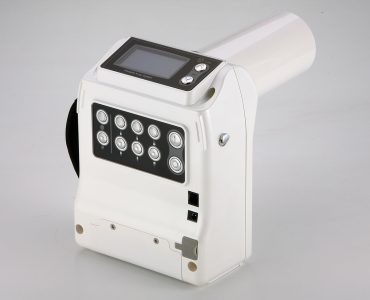 PORT-X-III_web1