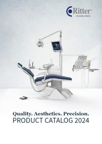 Product Catalog ROW 2024
