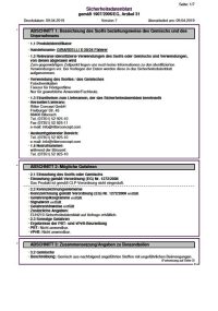 Sicherheitsdatenblatt-Girardelli-X20-Fixierer