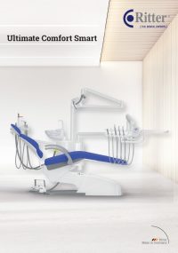 UC-Smart-EN-1