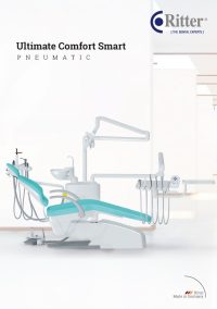 UC-Smart-P-EN-1