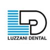 luzzani-dental