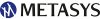 metasys logo metasys logo