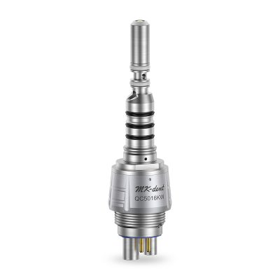 mk-dent_coupling_qc5016kw_web